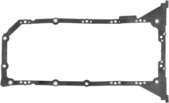 Engine Oil Pan Gasket Set