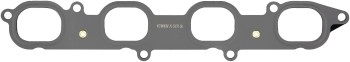 Engine Intake Manifold Gasket