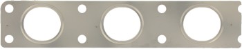 Exhaust Manifold Gasket
