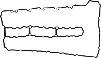 Engine Valve Cover Gasket Set