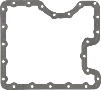 Engine Oil Pan Gasket
