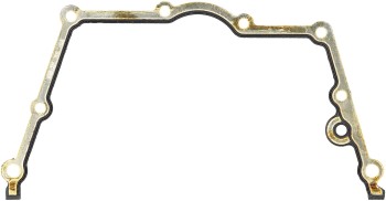 Engine Timing Cover Gasket