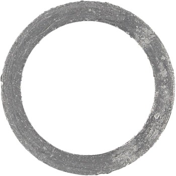 Exhaust Manifold Gasket