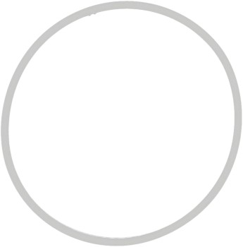 Engine Intake Manifold Gasket