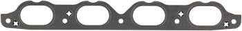 Engine Intake Manifold Gasket