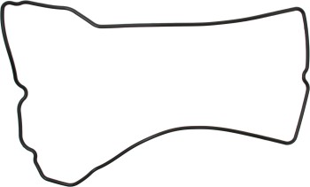 Engine Valve Cover Gasket