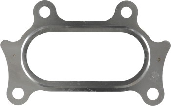 Exhaust Manifold Gasket Set