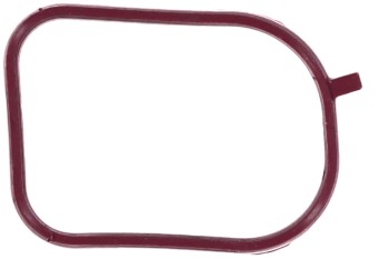 Engine Coolant Outlet Gasket