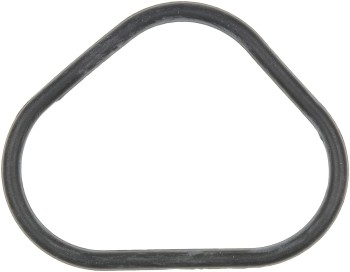 Engine Coolant Outlet Gasket