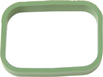Engine Intake Manifold Gasket