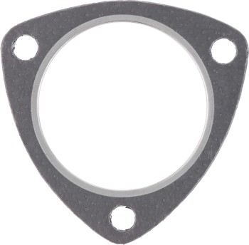 Exhaust Pipe Flange Gasket
