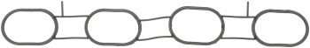 Engine Intake Manifold Gasket Set