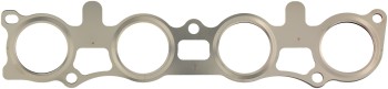 Exhaust Manifold Gasket Set