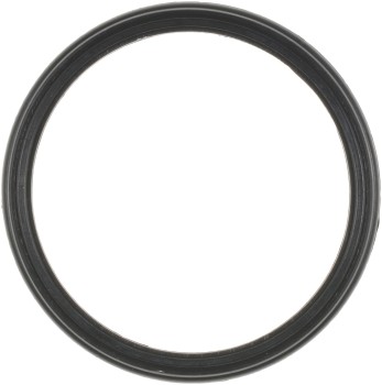 Engine Coolant Thermostat Gasket