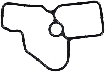 Engine Coolant Thermostat Housing Gasket