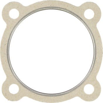 Exhaust Pipe Flange Gasket
