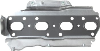 Exhaust Manifold Gasket