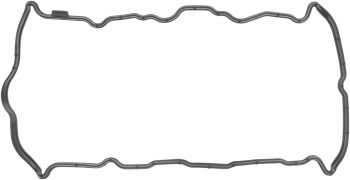 Engine Valve Cover Gasket Set