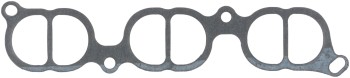 Exhaust Manifold Gasket Set