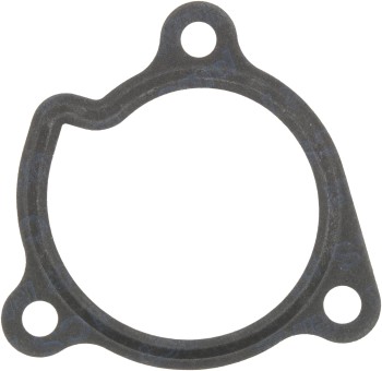 Engine Water Pump Gasket