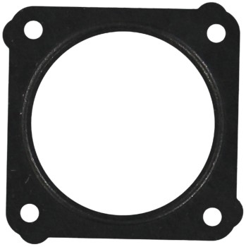 Fuel Injection Throttle Body Mounting Gasket