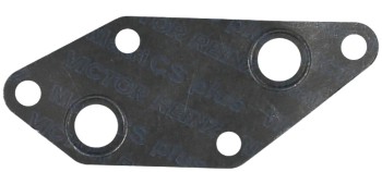 Engine Oil Cooler Gasket