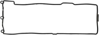 Engine Valve Cover Gasket Set