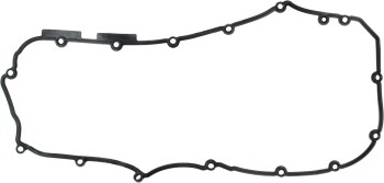 Engine Valve Cover Gasket Set