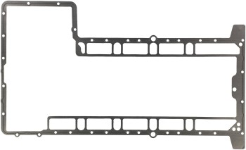 Engine Oil Pan Gasket