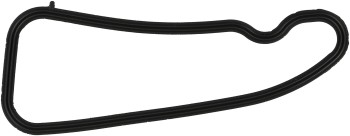 Engine Intake Manifold Gasket