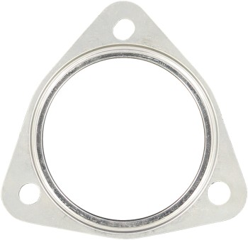 Exhaust Manifold Gasket Set