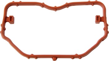 Engine Intake Manifold Gasket