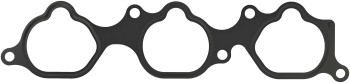 Engine Intake Manifold Gasket
