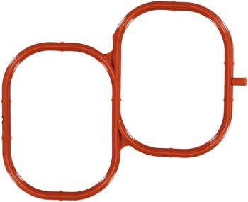 Fuel Injection Plenum Gasket