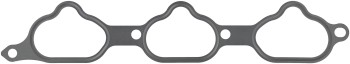 Engine Intake Manifold Gasket