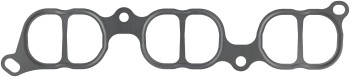 Engine Intake Manifold Gasket