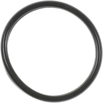 Engine Coolant Outlet O-Ring