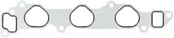 Engine Intake Manifold Gasket
