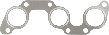 Exhaust Manifold Gasket
