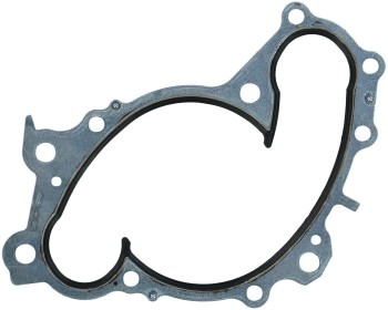 Engine Water Pump Gasket
