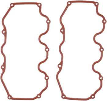 Engine Valve Cover Gasket Set