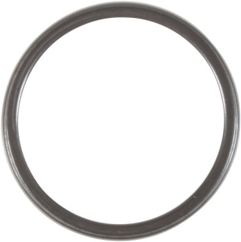 Exhaust Pipe Flange Gasket