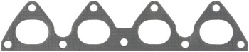 Exhaust Manifold Gasket