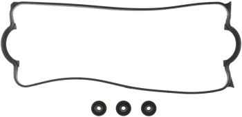 Engine Valve Cover Gasket Set