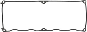 Engine Valve Cover Gasket Set