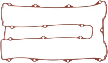 Engine Valve Cover Gasket Set