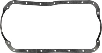 Engine Oil Pan Gasket