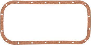 Engine Oil Pan Gasket