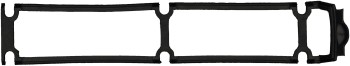 Engine Valve Cover Gasket Set
