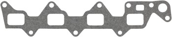 Engine Intake Manifold Gasket Set